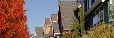 The best available hotels & places to stay near Howell, MI.